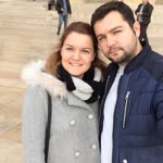 Merve