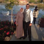 Sadettin