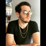 Yusuf