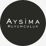 Aysima