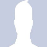 Yunus