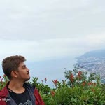 Kaan