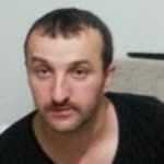 Mehmet