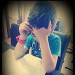 Arslan