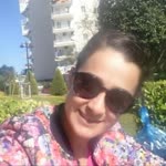 Serpil