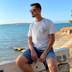 Fatih