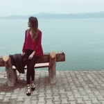 Özlem