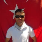 Burhan