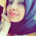 Saliha