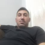 Köksal
