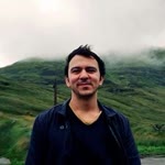 Burak