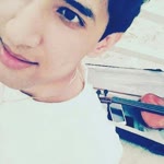 Aymyrat