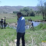 Fahrettin