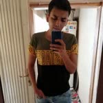 Uzay