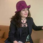 Büyükşahin