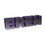 Eren