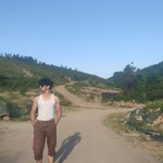 Yusuf