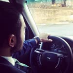 Yunus