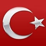 Akif