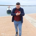 Seyhan