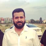 Uğurcan