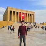 Emre