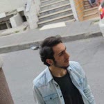Faruk