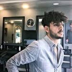 Cem