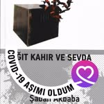 Şaban