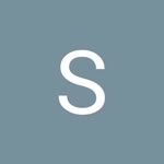 Sefa