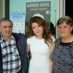 Hikmet