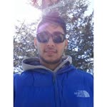 Yasir