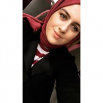 Derya
