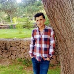 Cemil