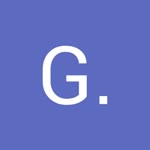 G. Ay