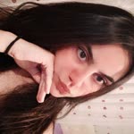 Sibelcan