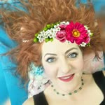 Servet