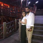 Filiz