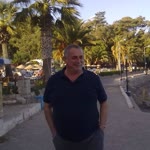 Kadir