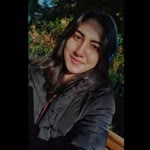 Dilay