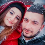 Ferhat