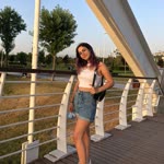 Gonca