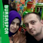 Fatih