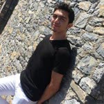 Murat