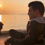 Melih