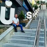 Serkan