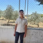 Burak