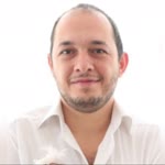 Fatih