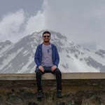Serdar