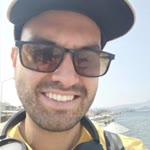 Özgün